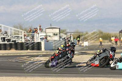 media/Nov-02-2025-CVMA (Sun) [[337aff29ab]]/Race 18-Supersport Middleweight/